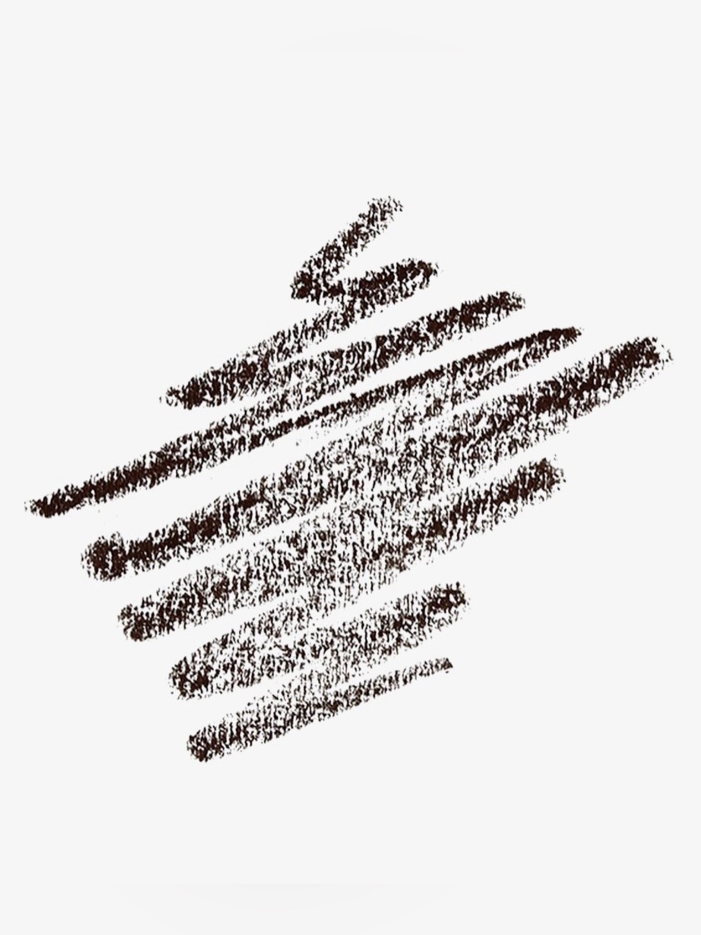 🌿 Anastasia Beverly Hills Brow Wiz Skinny Brow Pencil - DARK BROWN - Picture 2 of 5